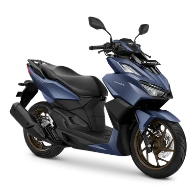 Honda Vario 160